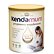 Kendamum Banánový nápoj pro těhotné a kojící ženy 800 g