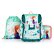 OXYBAG BATOH PREMIUM 3.dielny set - FROZEN