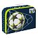 Karton P+P Kufřík lamino 34 cm - fotbal 2