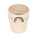 Lässig Mug PP/Cellulose Garden Explorer dětský hrneček