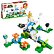 LEGO®  Super Mario™ 71389 Lakitu a svět obláčků – rozšiřující set