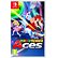 Nintendo SWITCH Mario Tennis Aces                          