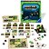 RAVENSBURGER Minecraft Builders