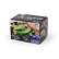 SMOBY Flextreme zelené SUV