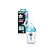 Tommee Tippee Kojenecká láhev C2N ANTI-COLIC 260ml 0m+