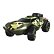 Corfix Autíčko REVELL - Revellution Camo Ranger (24527) - 2,4 GHz/2 CH - military (1:14)