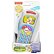 Fisher Price PEJSKŮV OVLADAČ CZ