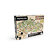 Puzzle - Mapa Českej republiky, 160 ks
