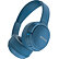 SLUCHÁTKA  BT  BUXTON BHP 7300  BLUE