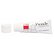 Dino CONSERVER 70ml Lepidlo