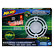 Hasbro Nerf Shadow ops upgrade sada