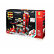 1:64 FERRARI GARAZ DOWNHILL RACING + 2 AUTA
