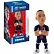 MINIX Football: Club PSG - KYLIAN MBAPPÉ