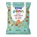 SALVEST Ponn BIO Rajčatové křupky (20 g)