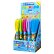 Arka Roller 2675 Tornádo BLUE 