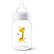 AVENT Lahev Anti-colic 260 ml, 1 ks žirafa