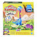 HASBRO PLAY-DOH ROSTOUCÍ BRONTÍK