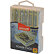 Fast Alkalická batéria LR03 24 BP Power Pack