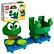 LEGO®  Super Mario™ 71392 Žába Mario – obleček