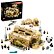 LEGO Star Wars 75290 Kantýna Mos Eisley