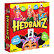 SPIN MASTER HEDBANZ SPOL. HRA hádaniek