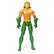 SPIN MASTER DC FIGURKY 30 CM AQUAMAN