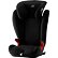 Britax Römer Autosedačka Kidfix SL Black Cosmos Black