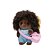 SYLVANIAN FAMILY Baby ježek