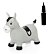 Zopa Hopsadlo Skippy Horse