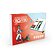 Boffin Magnetic Lite