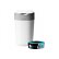 Tommee Tippee Koš na pleny Sangenic Twist & Click bílý