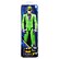 Spin Master BATMAN FIGÚRKA RIDDLER 30cm