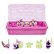 Spin Master HATCHIMALS RODINNÉ BALENIE ZVIERATIEK VLCI