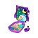 Polly Pocket SVET DO VRECKA, viac druhov