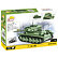 Tank T-34 286 k