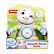 FISHER-PRICE LINKIMALS HOVORIACI LEŇOCHOD SK