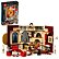 LEGO® Harry Potter™ 76409 Zástava Nebelvíru