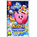 SWITCH Kirby's Return to Dream Land Deluxe  
