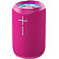 BT SPEAKER BUXTON BBS 4400  PINK
