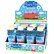 Bublifuk Peppa Pig 300 ml (dis.12)