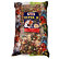 Super H APETIT 800 g