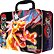 Pokémon TCG: November Collectors Chest
