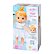 BABY born Storybook Ledová víla, 18 cm