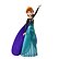 Hasbro Frozen 2 Panenka Anna