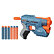 HASBRO NERF ELITE 2.0 VOLT SD-1