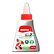 Lepidlo White glue 60g s rychlouzávěrem