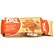 Arka Hmota modelovacie terrakota 1 / 2kg DAS
