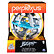 SPIN MASTER  PERPLEXUS ORIGINÁL