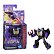 TRANSFORMERS GENERATIONS LEGACY EV CORE AST