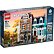 Lego Creator 10270 Kníhkupectvo